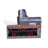 Foto van Dyson Zuigmond Turbo zuigmond klein SV11 Absolute, Animal Extra 