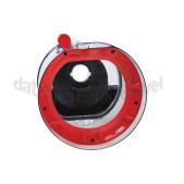 Foto van Dyson Reservoir Stofreservoir CY22 Absolute, Animal Pro, Musclehead, Parquet 