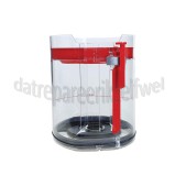 Foto van Dyson Reservoir Stofreservoir CY22 Absolute, Animal Pro, Musclehead, Parquet 