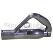 Foto van Dyson Pistoolgreep Quick release Wand Handle CY22 Absolute, CY23 Allergy 
