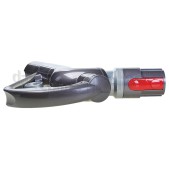 Foto van Dyson Pistoolgreep Quick release Wand Handle CY22 Absolute, CY23 Allergy 