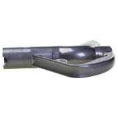 Foto van Dyson Pistoolgreep Quick release Wand Handle CY22 Absolute, CY23 Allergy 