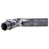 Foto van Dyson Pistoolgreep Quick release Wand Handle CY22 Absolute, CY23 Allergy 