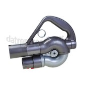 Foto van Dyson Pistoolgreep Quick release Wand Handle CY22 Absolute, CY23 Allergy 