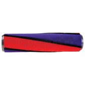 Foto van Dyson Borstel Borstelwals Soft Roller SV12 Absolute, Fluffy, Total Clean 