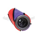 Foto van Dyson Borstel Borstelwals Soft Roller SV12 Absolute, Fluffy, Total Clean 