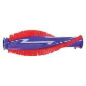 Foto van Dyson Borstel Borstelwals V10, V11 SV12 Absolute, Fluffy, Total Clean 