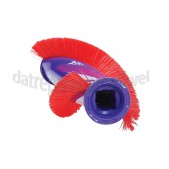 Foto van Dyson Borstel Borstelwals V10, V11 SV12 Absolute, Fluffy, Total Clean 
