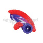 Foto van Dyson Borstel Borstelwals V10, V11 SV12 Absolute, Fluffy, Total Clean 
