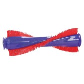 Foto van Dyson Borstel Borstelwals V10, V11 SV12 Absolute, Fluffy, Total Clean 
