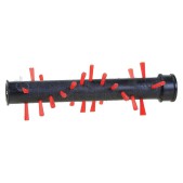 Foto van Dyson Borstel Borstelwals DC45 Animal Pro, DC61 Top Dog, SV06 Fluffy 