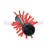 Foto van Dyson Borstel Borstelwals DC45 Animal Pro, DC61 Top Dog, SV06 Fluffy 