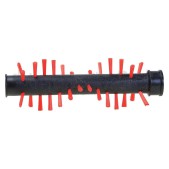 Foto van Dyson Borstel Borstelwals DC45 Animal Pro, DC61 Top Dog, SV06 Fluffy 