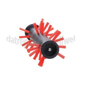 Foto van Dyson Borstel Borstelwals DC45 Animal Pro, DC61 Top Dog, SV06 Fluffy 