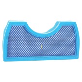 Foto van Samsung Filter Schuimfilter VCC4474S, VC15QSNMA 