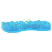Foto van Samsung Filter Schuimfilter VCC4474S, VC15QSNMA 
