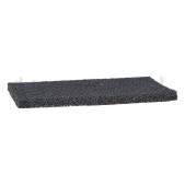 Foto van Samsung Filter Schuimfilter, klein VCC4790H, VCC54Q5V33, SS7555 