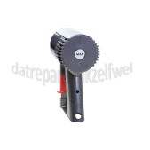 Foto van Dyson Motor V6+ Main Body SV04, SV06 Fluffy, SV06 Fluffy Plus 