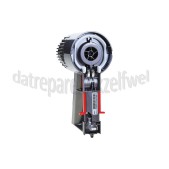 Foto van Dyson Motor V6+ Main Body SV04, SV06 Fluffy, SV06 Fluffy Plus 