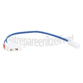Foto van Samsung Sensor Temperatuur voeler RSE8KPUS1, RSG5PURS1 
