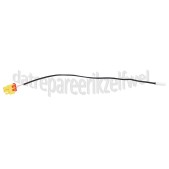 Foto van Samsung Sensor Temperatuur voeler RL34SGPS1, RL40EGMG1 