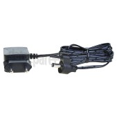 Foto van Bosch Adapter Netadapter, laadsnoer BBHMOVE2N, BBHMOVE4N, BKS4053 