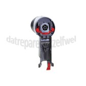 Foto van Dyson Motor V7 Hepa Main Body SV11 Animal, Fluffy, Parquet Extra 