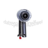Foto van Dyson Motor V7 Hepa Main Body SV11 Animal, Fluffy, Parquet Extra 