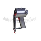 Foto van Dyson Motor V7 Hepa Main Body SV11 Animal, Fluffy, Parquet Extra 