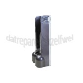 Foto van Dyson Dockingstation Wandhouder V10 SV12 Absolute, Fluffy, Total Clean 