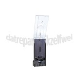 Foto van Dyson Dockingstation Wandhouder V10 SV12 Absolute, Fluffy, Total Clean 
