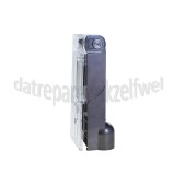 Foto van Dyson Dockingstation Wandhouder V10 SV12 Absolute, Fluffy, Total Clean 
