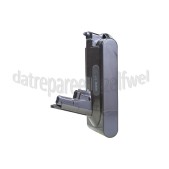 Foto van Dyson Accu V10 Power Pack Service Assy SV12 Absolute, SV12 Animal, SV12 Fluffy 
