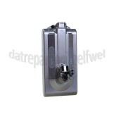 Foto van Dyson Accu V10 Power Pack Service Assy SV12 Absolute, SV12 Animal, SV12 Fluffy 