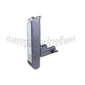 Foto van Dyson Accu V10 Power Pack Service Assy SV12 Absolute, SV12 Animal, SV12 Fluffy 