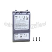 Foto van Dyson Accu V8 Power Pack Service Assy SV10 Absolute 