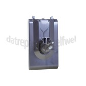 Foto van Dyson Accu V8 Power Pack Service Assy SV10 Absolute 