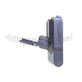 Foto van Dyson Accu V8 Power Pack Service Assy SV10 Absolute 