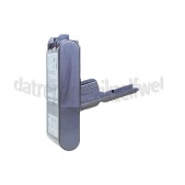 Foto van Dyson Accu V8 Power Pack Service Assy SV10 Absolute 
