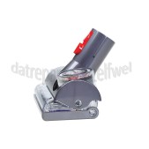 Foto van Dyson Zuigmond Quick Release Tangle Free Turbine Tool CY22 Absolute, CY26 Absolute 2 