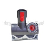 Foto van Dyson Zuigmond Quick Release Tangle Free Turbine Tool CY22 Absolute, CY26 Absolute 2 