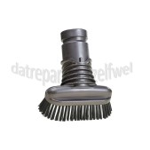 Foto van Dyson Zuigmond Stubborn Dirt Brush incl. adapter CY22 Absolute, CY27 Multifloor 