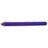 Foto van Dyson Borstel Borstelwals achter SV12 Absolute, Fluffy, Total Clean 