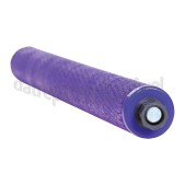 Foto van Dyson Borstel Borstelwals achter SV12 Absolute, Fluffy, Total Clean 