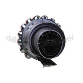 Foto van Dyson Reservoir Cycloon Grijs Cinetic Big Ball CY22 