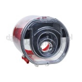 Foto van Dyson Reservoir Stofreservoir CY23 Allergy, Stubborn, Parquet 
