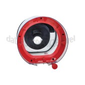 Foto van Dyson Reservoir Stofreservoir CY23 Allergy, Stubborn, Parquet 