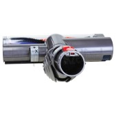 Foto van Dyson Zuigmond Quick Release Turbo Zuigmond CY26 Absolute 2, Animal Pro 2 