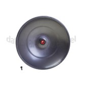Foto van Dyson Wiel Cinetic Big Ball wiel CY22 Absolute, CY23 Allergy, CY28 Parquet 