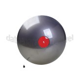 Foto van Dyson Wiel Cinetic Big Ball wiel CY22 Absolute, CY23 Allergy, CY28 Parquet 